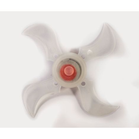 éclairage De Vélo à Led Coloré Rayons De Vélo éclairage De Roue De Vélo