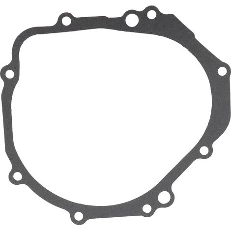 GOOFIT Starter/Ignition Coil Seal/Screen for Suzuki GSX-R1000 (2003–2008 models), GSX-R600/750 (2004–2005 models) and GSX-S7 (2015 model) – one-piece--DTEKGAZ