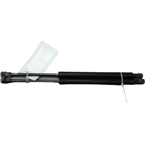 Verin Coffre G BMW Serie 3 Cabrio 2p Iv Phase 2 (e46) 2003-2006 [PRODUIT D'OCCASION]♻️51248227895