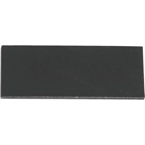 Forro de freno PEERLESS P790007
