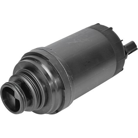 Filtre à gasoil pour engins de chantier chargeuses S450 S510 S530 S550 7023589, remplacement pièce moteur, compatible chargeur, qualité OEM, filtration carburant performante. (1/3)