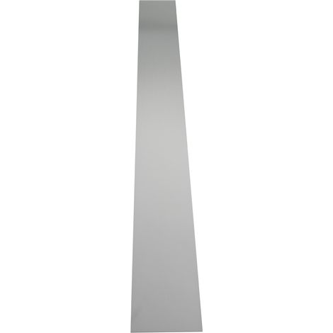 Novy - vidrio iluminación - 910011 - 5414425108855