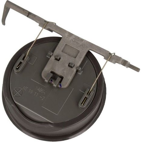CLAPET MACHINE À GLAÇONS POUR REFRIGERATEUR LG - ABN74298103 (1/5)