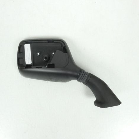 rechter rückspiegel für roller peugeot 125 sv geo 1991-95 cipa (1/4)