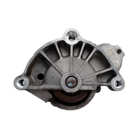 Demarreur FIAT Ducato [PRODUIT D'OCCASION] ♻️ 1332419080 - Garantie à vie (1/2)