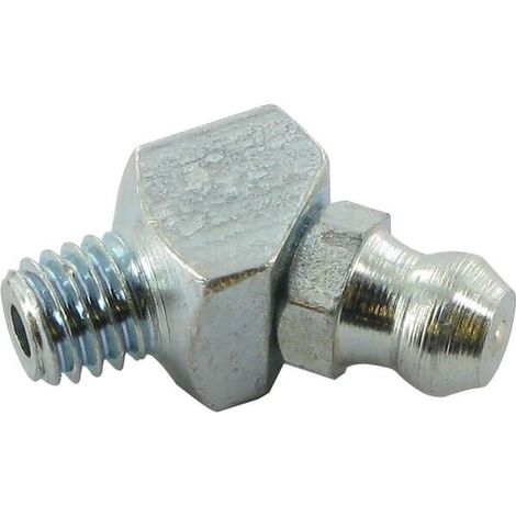 Graisseur UNIVERSEL GN6145
