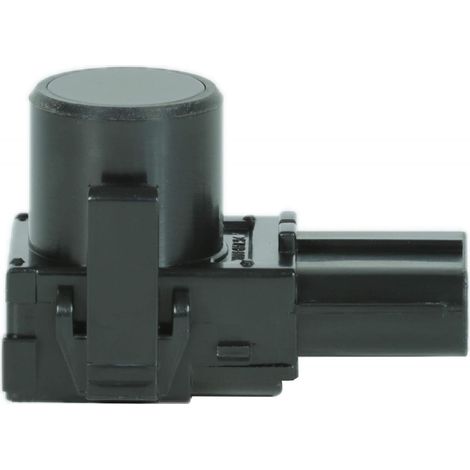 Parksensor 89341-33130 für Toyota PDC Parktronic (1/5)
