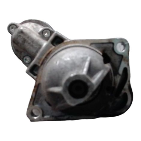 Demarreur OPEL Astra J Phase 1 Break  Essence [PRODUIT D'OCCASION]♻️1107522 (1/4)