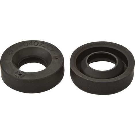 BOSCH Joint à lèvre DN18 (5x), 7100819