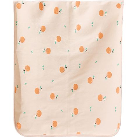 ses Lavables pour Chiots Al se pour Chien Tapis Respirant (1/5)