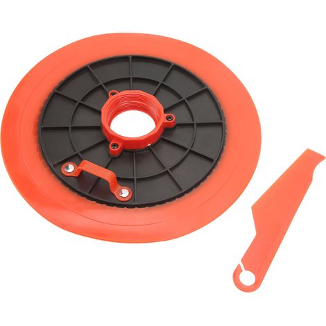 Bac de récupération d'huile universel 600CC, anti-fuite, silicone, ventouse pour vidange de graisse et lubrifiant auto (1/5)