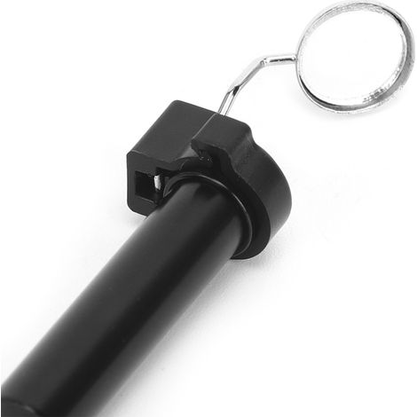 Endoscope USB 3 en 1 étanche à 6 LED avec caméra d'inspection intégrée de 1,5 m pour Android (1/5)