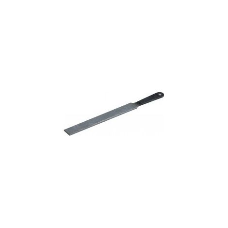 Limette Machette 15 cm - Outifrance
