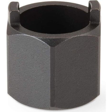 CSPARKV Freewheel Remover: Sun Tour 2 Notch (1/5)