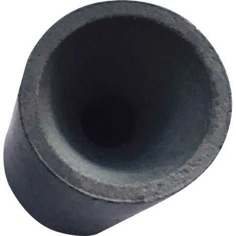 UNICRAFT 6204134 Borcarbid 7 mm  Sandstrahldüse
