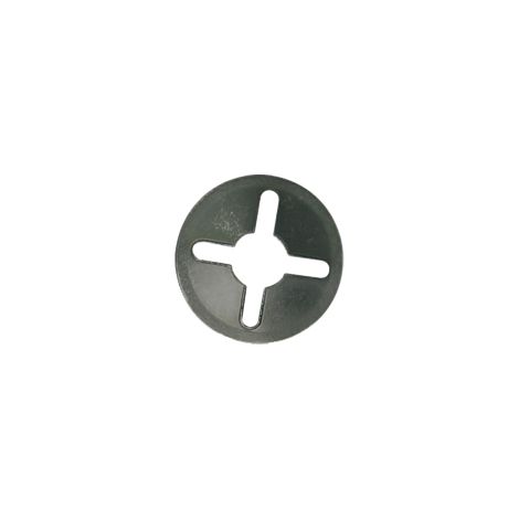 RESTAGRAF - Agrafes pour vehicules type peugeot-citroen - 559 - Ce produit de marque Restagraf est neuf.