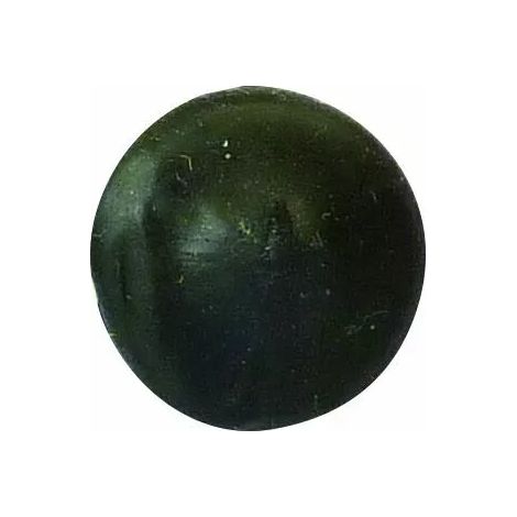 CARTOUCHE 310ML MASTIC NOIR PONCABLE VERNISSABLE