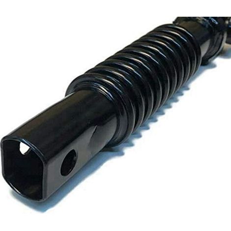 Steering shaft 26078078 is suitable for Chevrolet 2607-8078. (1/4)