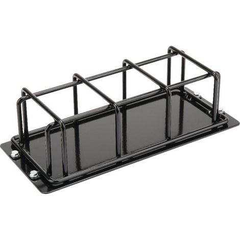 Grille protection UNIVERSEL LA300120