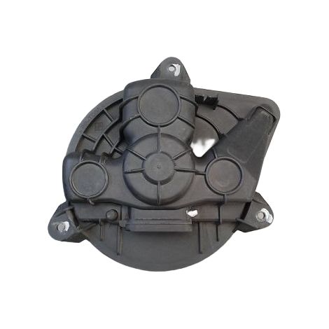 [PRODUIT D'OCCASION] Moteur Ventilateur Chauffage OPEL Vivaro ♻️ Ref Oe. 91158687 - Garantie à vie (1/3)