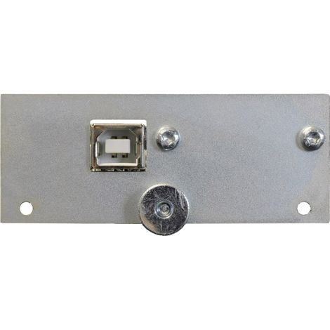 EA Elektro Automatik EA-IF KE5 USB Schnittstelle Passend für Marke (Steckernetzteile) EA Elektro-Aut