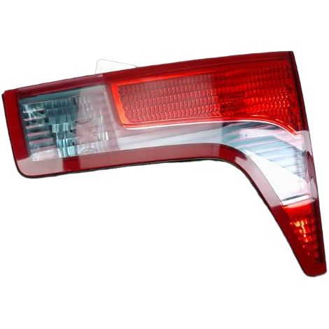 [PRODUIT D'OCCASION] Feu Arriere Interieur Droit CITROEN C5 I Phase 2 2004-2008 ♻️ Ref Oe. 6351v4 - Garantie à vie (1/3)