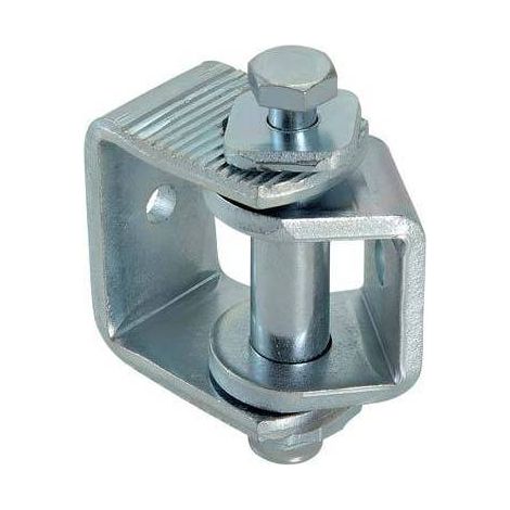 3,0 x CARDINE A SALDARE 370 COMBI