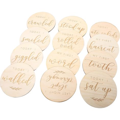 ces Cartes Bois pour Cartes De M moires Accessoires (1/5)