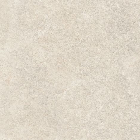 Dalle sur plots Nacre beige 2.0 R11 60x60 cm - Réflex Boutique