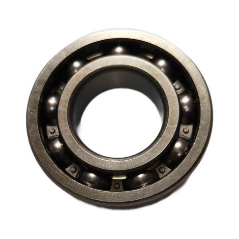 Rodamiento Motor Con Reductora 1800 Rpm  Ref 444999