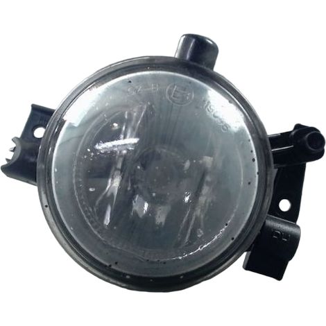 Phare Antibrouillard Avant Droit FORD Focus 2008- [PRODUIT D'OCCASION]♻️1481005