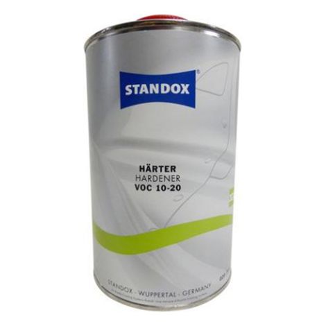 STANDOX CATALIZZATORE EASY 10-20 1 lt