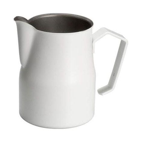 Jarra Motta Lattiera Europa acero inoxidable 500 ml para latte art