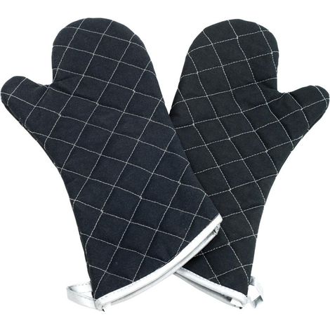Gants de cuisine - Stalgast