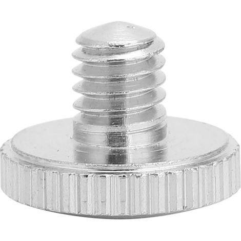 Vis de Trompette de Haute qualité, Paquet de 5, Accessoire D'instrument à Surface Lisse pour les Joueurs de Trompette (1/5)