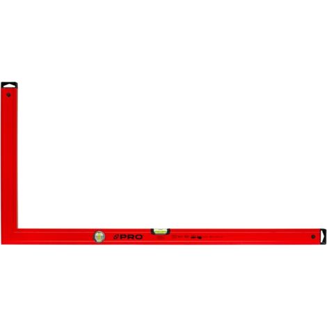 ANGOLARE DA COSTRUZIONE 5080CM P/P VERNICIATO - 402-08