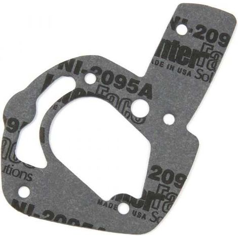 Joint réservoir pour Briggs & Stratton 272489, 271928, 272996, 692241 (1/2)