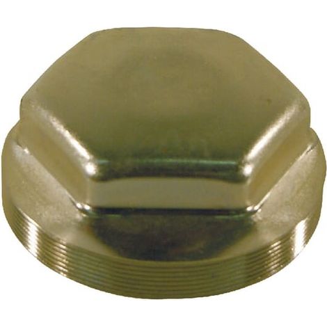 Bouchon de roue UNIVERSEL BW928