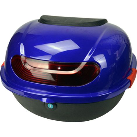 Support moteur avant gauche amortisseur d'impact 1807.KF compatible CITROEN NEMO 1.3 2008 et ultérieur (1/5)