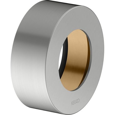 KEUCO 59551210281 Rosace d'extension IXMO 59551, EHM (1/2)