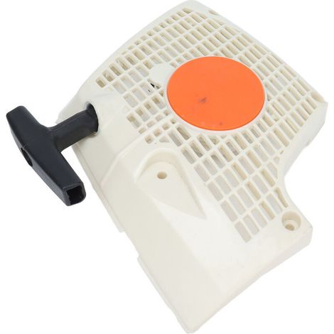 Gruppo avviamento a strappo 1133 080 3101 per motosega Stih MS270 MS280 MS270C MS280C -Crezuo