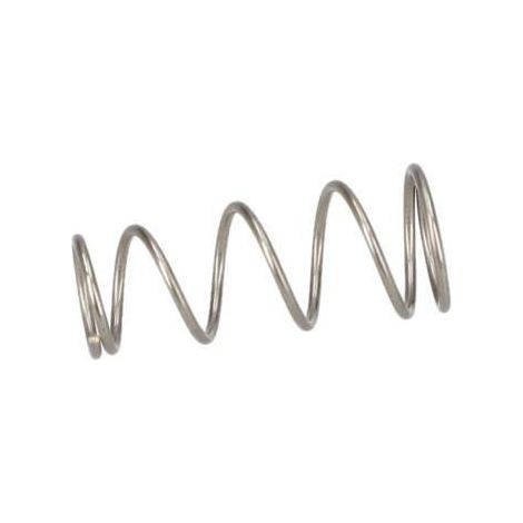 Ressort de compression pour Marteau perforateur BOSCH OUTILLAGES - 3604611006