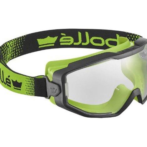Lunette-masque Spectrum SPECTN13W-SPECTN13W - Bolle