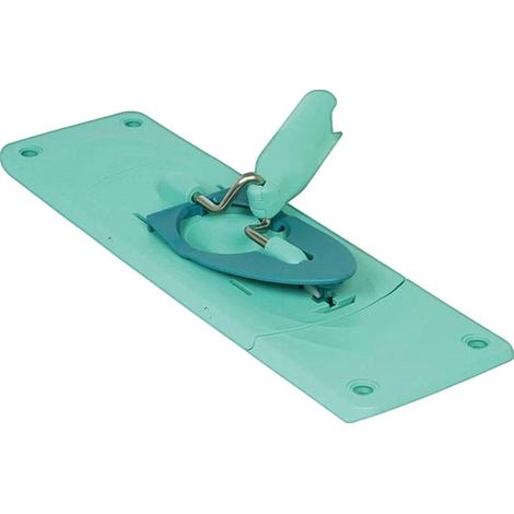 Leifheit Clean Twist M Mop Vert 34 cm (1/3)