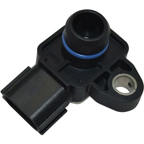 Capteur de pression d'air d'admission 39300-2M500 9022040027 pour accessoires automobiles 2021-2023 (1/5)
