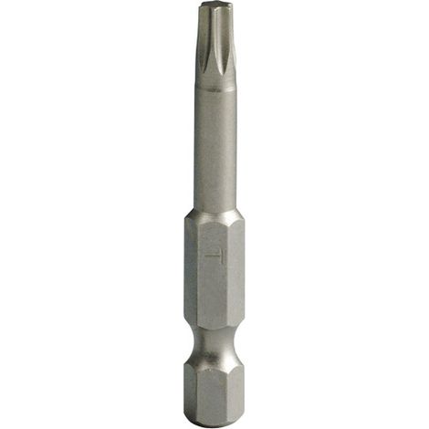 Autres outils à main schill 2752.0000 inviolable 25 mm
