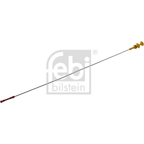 FEBI BILSTEIN 48718 Jauge de niveau d'huile - 272 010 06 72 -