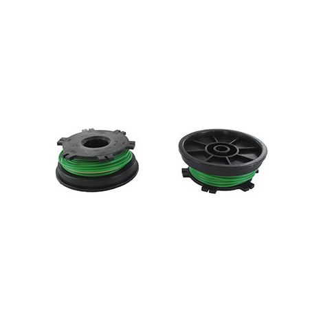 LINIENSPULE RIF 1606908 KOMPATIBEL TORO