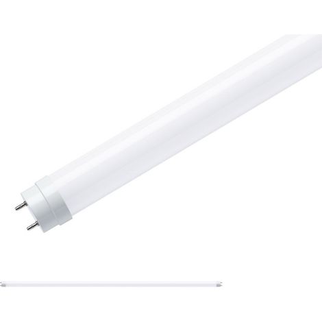 Tube led paulmann 28995 1800lm 17.8W (1/5)