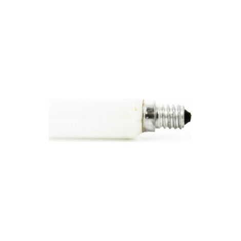 LAMPE FLUOCOMPACTE LEDVANCE SPECIAL 25W E14 OSR906878